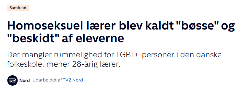 Steffen Larsen tweet media