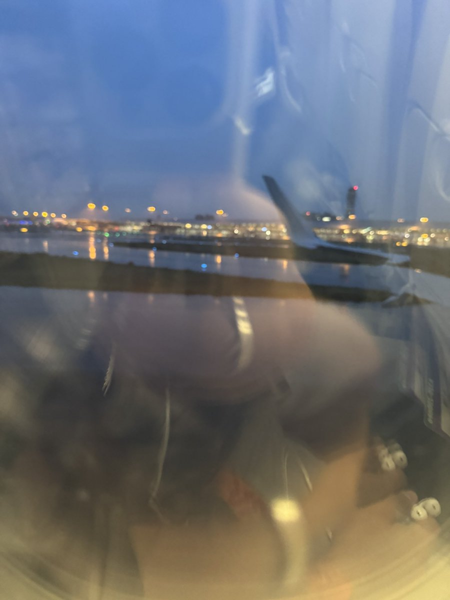 福岡ばいばーい
関西ただいまー！！