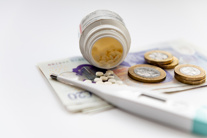 CPAplc's tweet image. Sick pay relief, Business property relief. Wage growth slows, joblessness rises, Manufacturing, tax, energy, retail, house prices, markets, insolvencies &amp;amp; more.

cpa.co.uk/business-news-…

#businessNews #creditmanagement #finance #smallbusiness #latepayment #economy #insolvencies