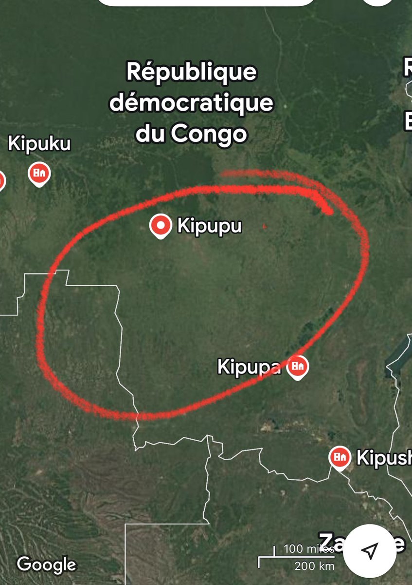 IntareZamweziGi's tweet image. Abantu mwashize ahabona ko mushigikiye @Red_Tabara mwarakoze amakosa kandi ayo makosa mwakoze kandi muya koreshejwe na @SinduhijeA kubera kunyungu ziwe bara batumye kubera kutubahuka kwiyerekana #Alexi numu opportuniste wa karimi kazi gu conveca munyungu ziwe  vuba muzompinyuza