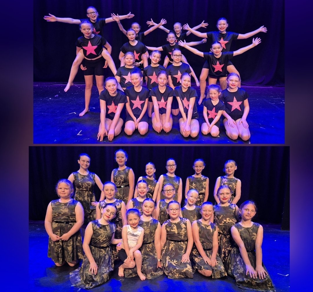 Smashed the dress rehearsal! So so proud! <a href="/Georgestreetpri/">Georgestreetprimary</a> Rock! <a href="/GSPriYear4/">Miss Davies & Mrs Field</a> <a href="/GSPriYear6/">Mr Taylor & Miss Thomas</a> <a href="/GSPriYear5/">Miss Larcombe & Mrs Lloyd</a>