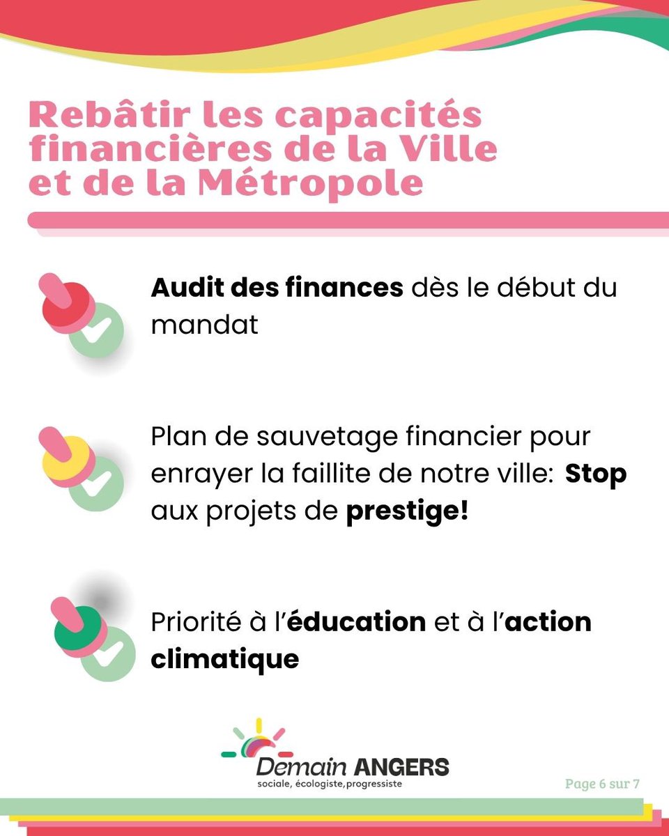 Silvia CamaraTombini tweet media