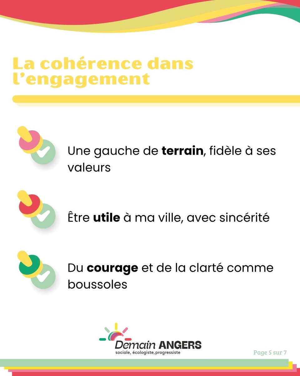 Silvia CamaraTombini tweet media