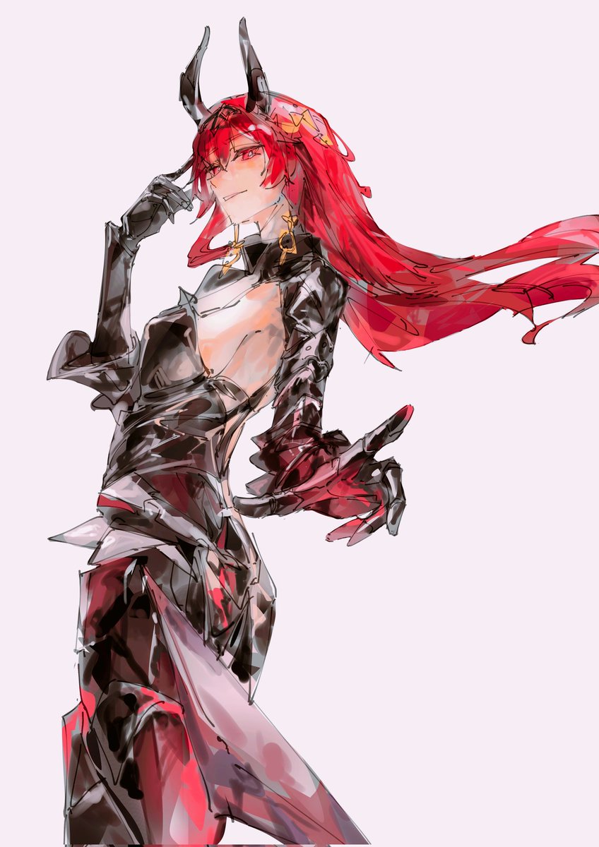 some wip 

#pgr