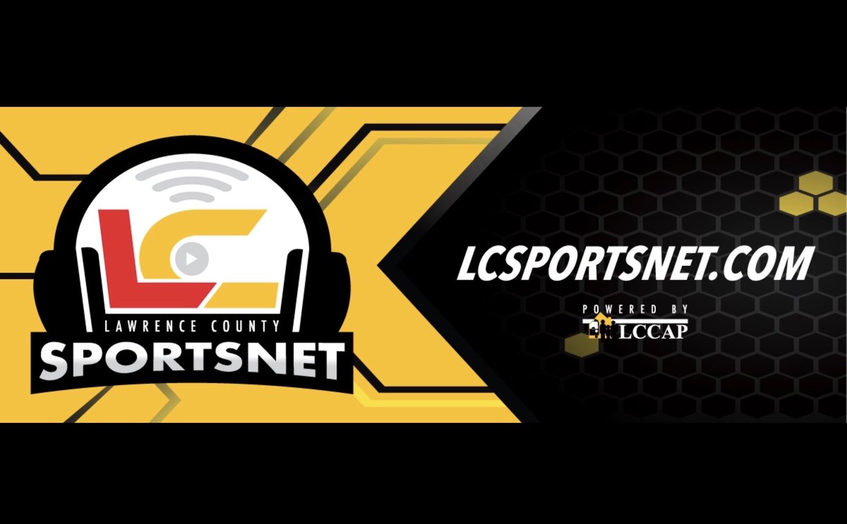 Lawrence County SportsNet (@lcsportsnet) on Twitter photo #PIAA Softball Playoffs - 2A Semifinals
7-1 Neshannock Lancers (24-0)
7-2 Chartiers-Houston Buccaneers (22-2)
🥎<a href="/nesh_softball/">Neshannock Lancer Softball</a> <a href="/CHLadyBucsSB/">Chartiers-Houston Softball</a>
📍North Allegheny HS
🕛12p
📻LISTEN FOR FREE on LCSN
🆓Courtesy of Neshannock Twp. Supervisors
📱<a href="/PIAASports/">PIAA</a> also on FB Live / X / #PIAA Softball Playoffs - 2A Semifinals
7-1 Neshannock Lancers (24-0)
7-2 Chartiers-Houston Buccaneers (22-2)
🥎<a href="/nesh_softball/">Neshannock Lancer Softball</a> <a href="/CHLadyBucsSB/">Chartiers-Houston Softball</a>
📍North Allegheny HS
🕛12p
📻LISTEN FOR FREE on LCSN
🆓Courtesy of Neshannock Twp. Supervisors
📱<a href="/PIAASports/">PIAA</a> also on FB Live / X /
