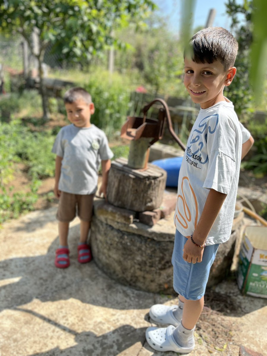 #KurbanBayramımızMübarekOlsun