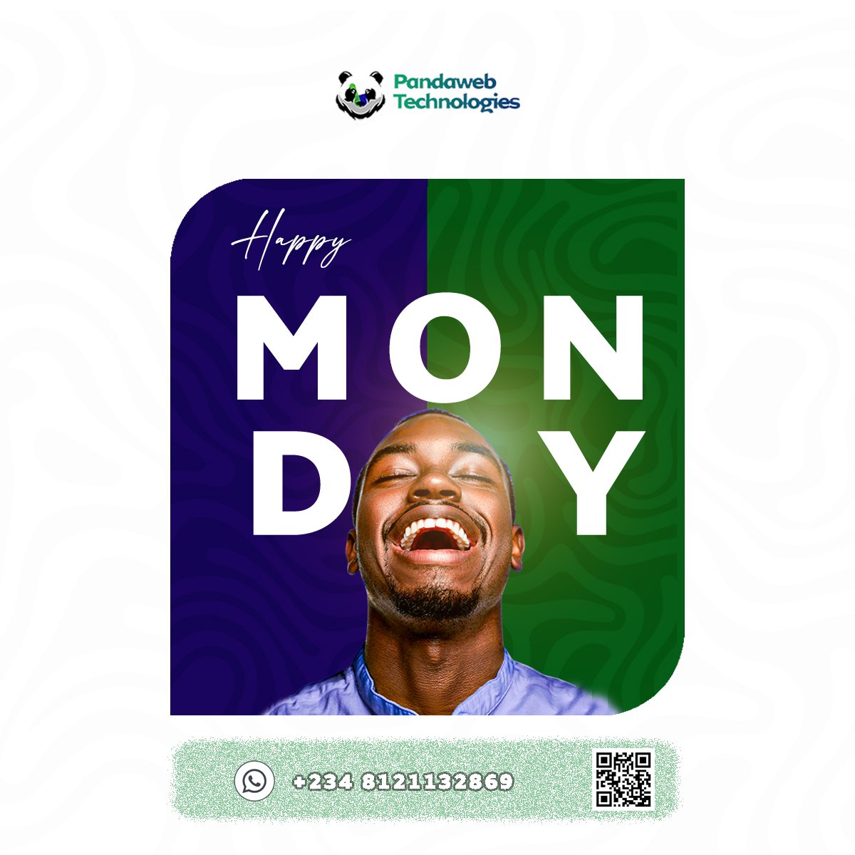 Pandaweb_Tech's tweet image. “Simplicity is the ultimate sophistication.”
True design mastery isn’t about adding more—it&apos;s about stripping away what’s unnecessary to reveal the essence. A simple design can speak louder and more elegantly than a cluttered one. #LaCasaDeLosFamososCol #TonyAwards #Madleen