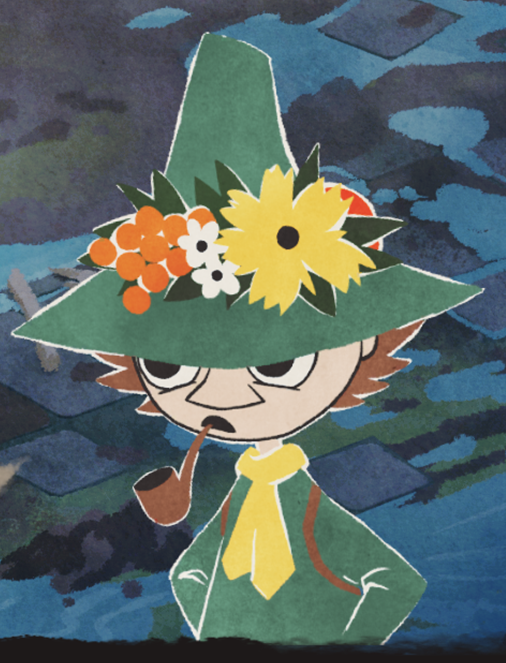 Moo_24_M's tweet photo. このギャップが本当にとてもいい https://t.co/NTGPKEWIzN