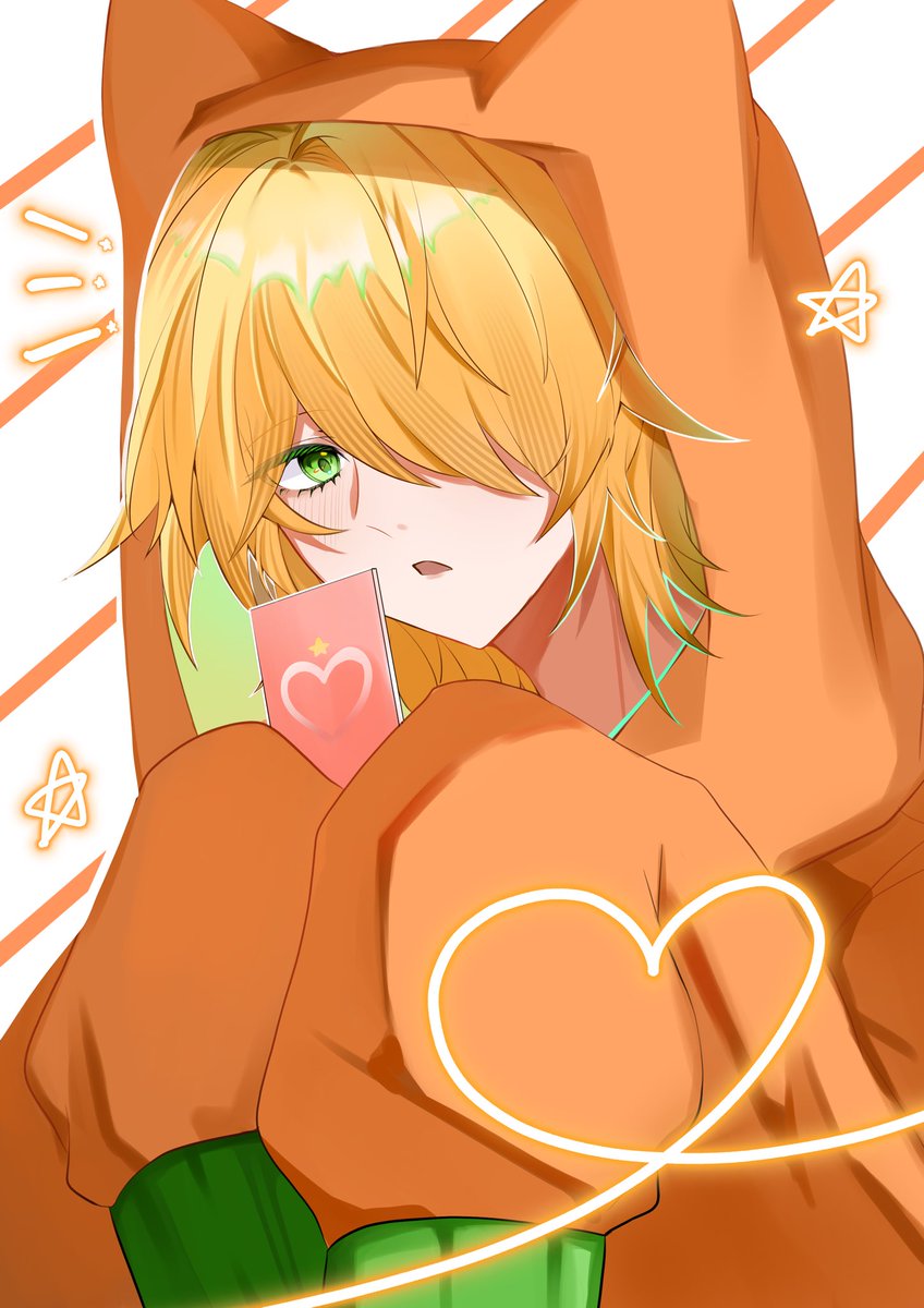 kisaragiracki02's tweet image. マルコス📱