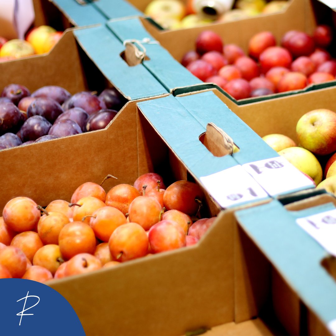 Rensat18's tweet image. New UK-EU SPS deal in progress. Goal: end routine food border checks long-term. Big win for agri-food trade! #CustomsUpdate #RENSAT
#CustomsClearance 
RENSAT.  EXPERIENCED, RELIABLE, AFFORDABLE.
📧  Info@rensat.co.uk
📞  07932 861545
🌐 rensat.co.uk