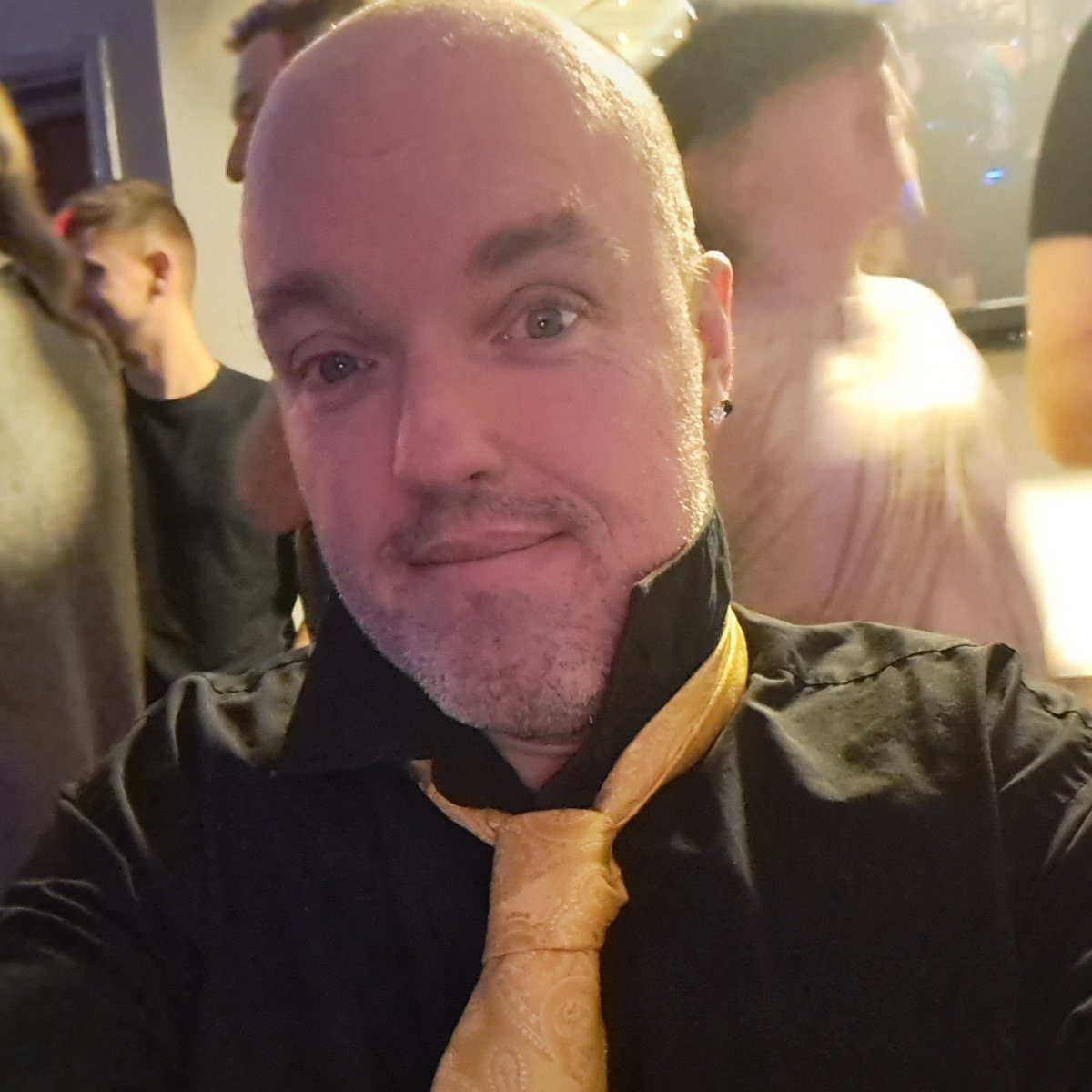 crdc_ln's tweet image. “I had my toe amputated in 2019. The study exercises helped ease the pain.” – Carl, living with #Type2Diabetes &amp;amp; #CharcotFoot.

Taking part in #research changed his life — and could help others too.

👉 Sign up: bepartofresearch.nihr.ac.uk

#BePartOfResearch
