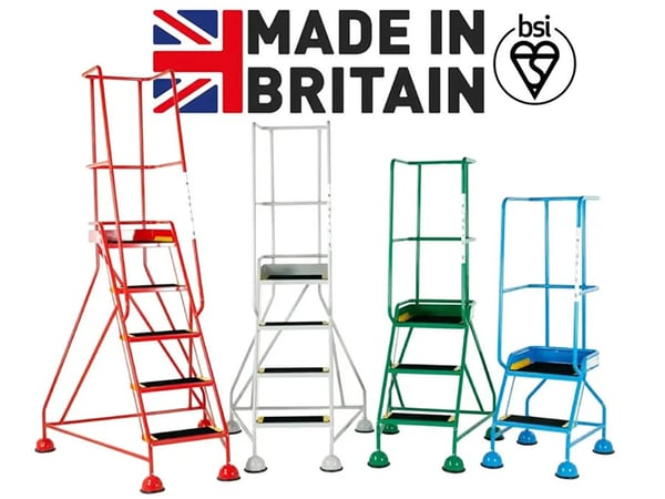 Businessmagnet Ltd tweet media