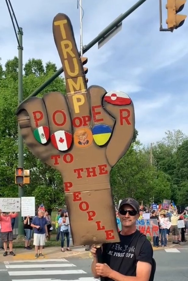 FacciniMyriam's tweet image. #StandWithLA 🇺🇸