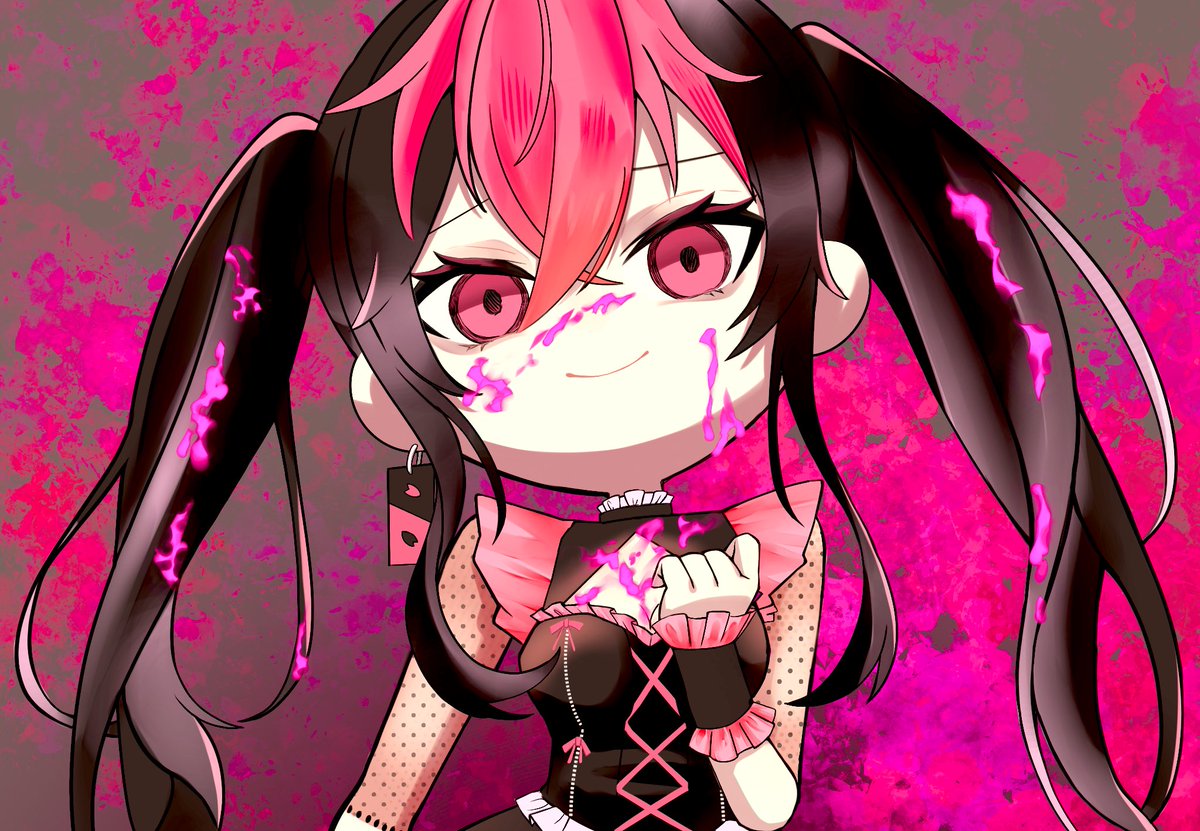 こば様 CONVERSE｜【CONVERSE 公式】ALL STAR BOARDERSTAR OX / SHINYAKOZUKA