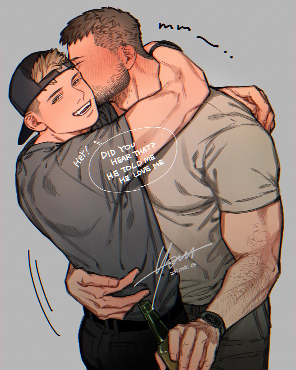 حبوب وبلا حبيب (@abwzyn4802) on Twitter photo مش معقول
#العيد خلص واصحابي الي كنت متوقع منهم يعايدوني ولا يتواصلو بي نلتقي ونعيد مع بعض ماحد منهم ذكرني مش معقول
#العيد خلص واصحابي الي كنت متوقع منهم يعايدوني ولا يتواصلو بي نلتقي ونعيد مع بعض ماحد منهم ذكرني