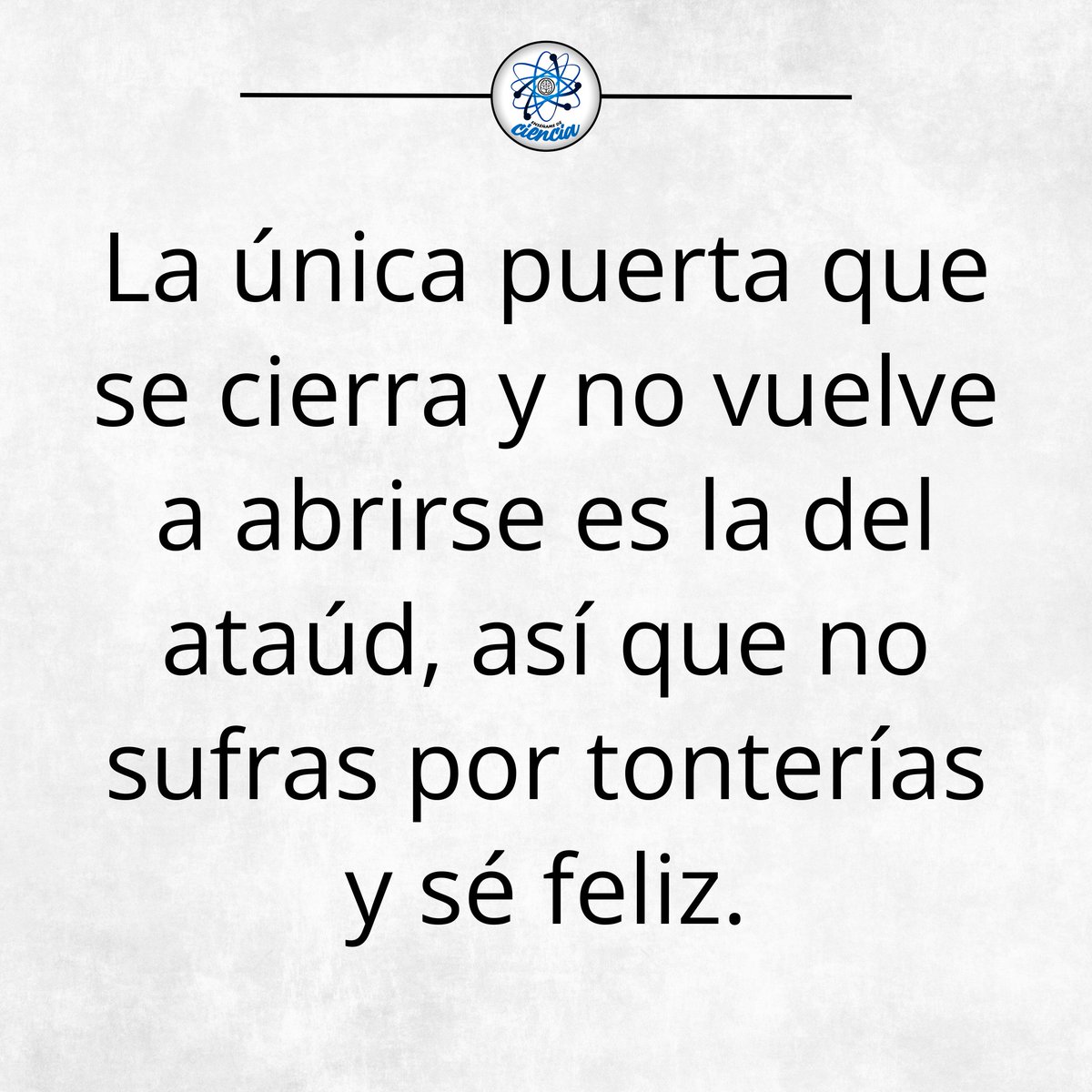 EnsedeCiencia's tweet image. 