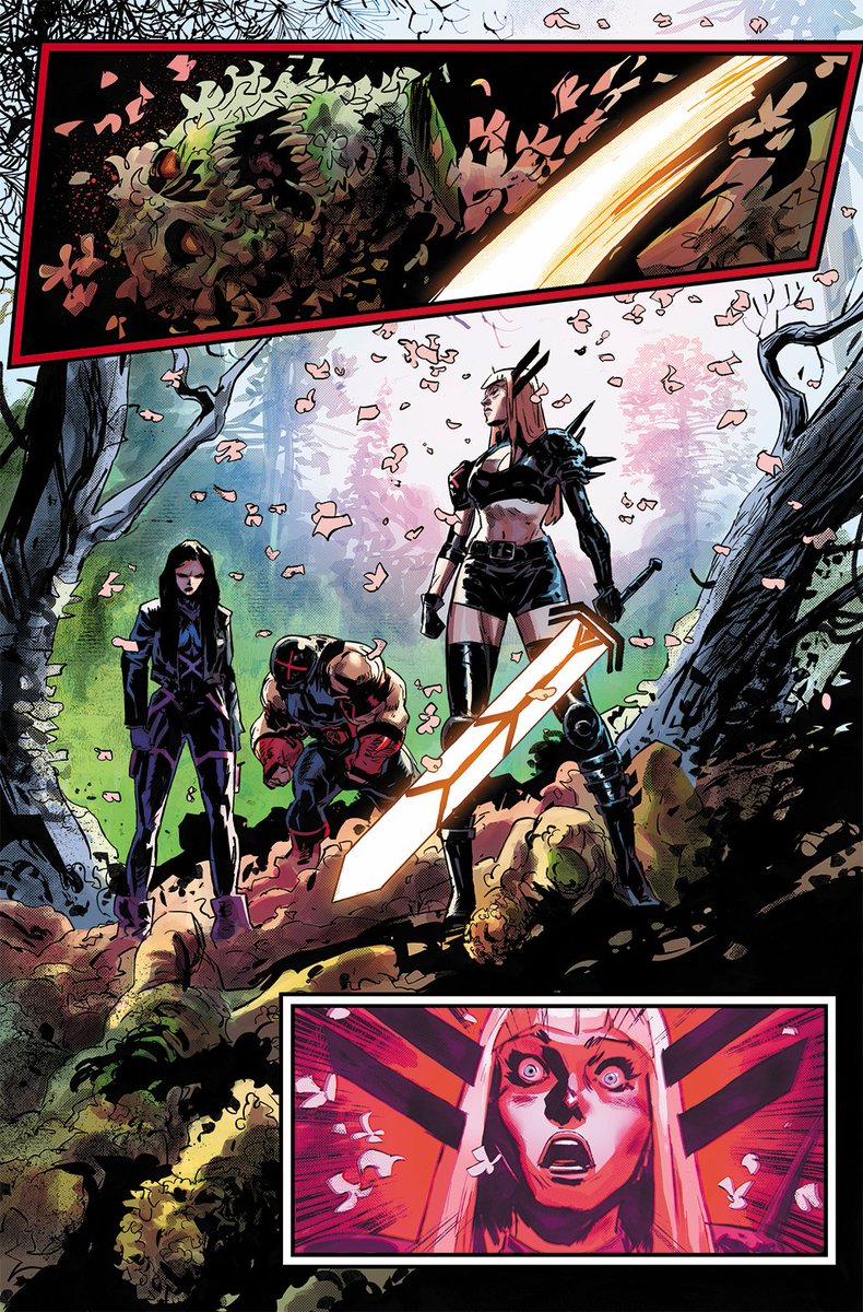 Chus Hervás tweet media