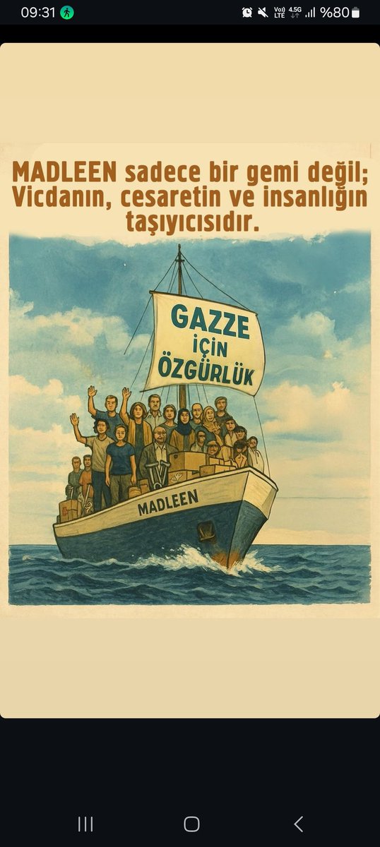 Fatih Sen (@fatihsen1246575) on Twitter photo 