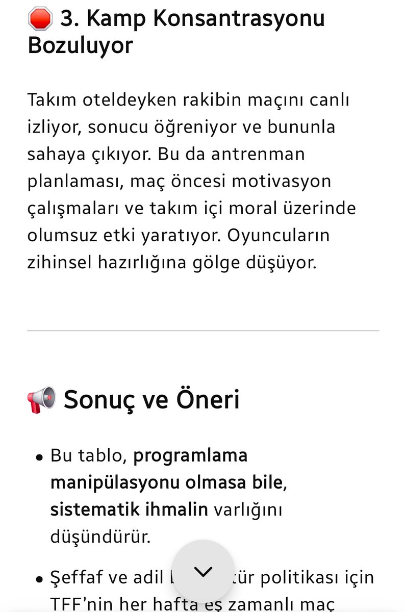 İmza ve transfer gündemi içinde unutulmadan Besim Yalçın ismine kafa yormamız gerek. 

TFF Maç Planlama Müdürlüğü makamındaki bu şahıs göreve geldiği günden bu yana Fenerbahçe'nin şampiyonluğu yok. 

Lig fikstür dizaynı ve maç takvimi belirlenmesi operasyonlarını yürüten kişi.