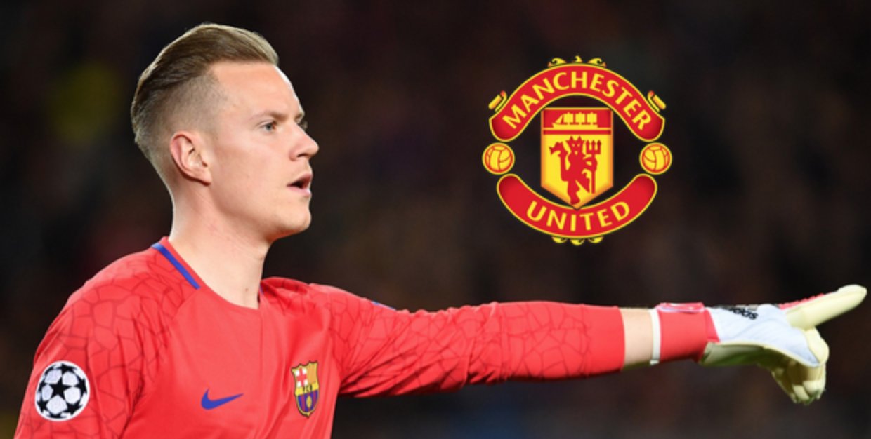 Tin chuyển nhượng mới nhất 6/10: Xong vụ Valverde đến MU; Man United chiêu mộ công thần Barca?