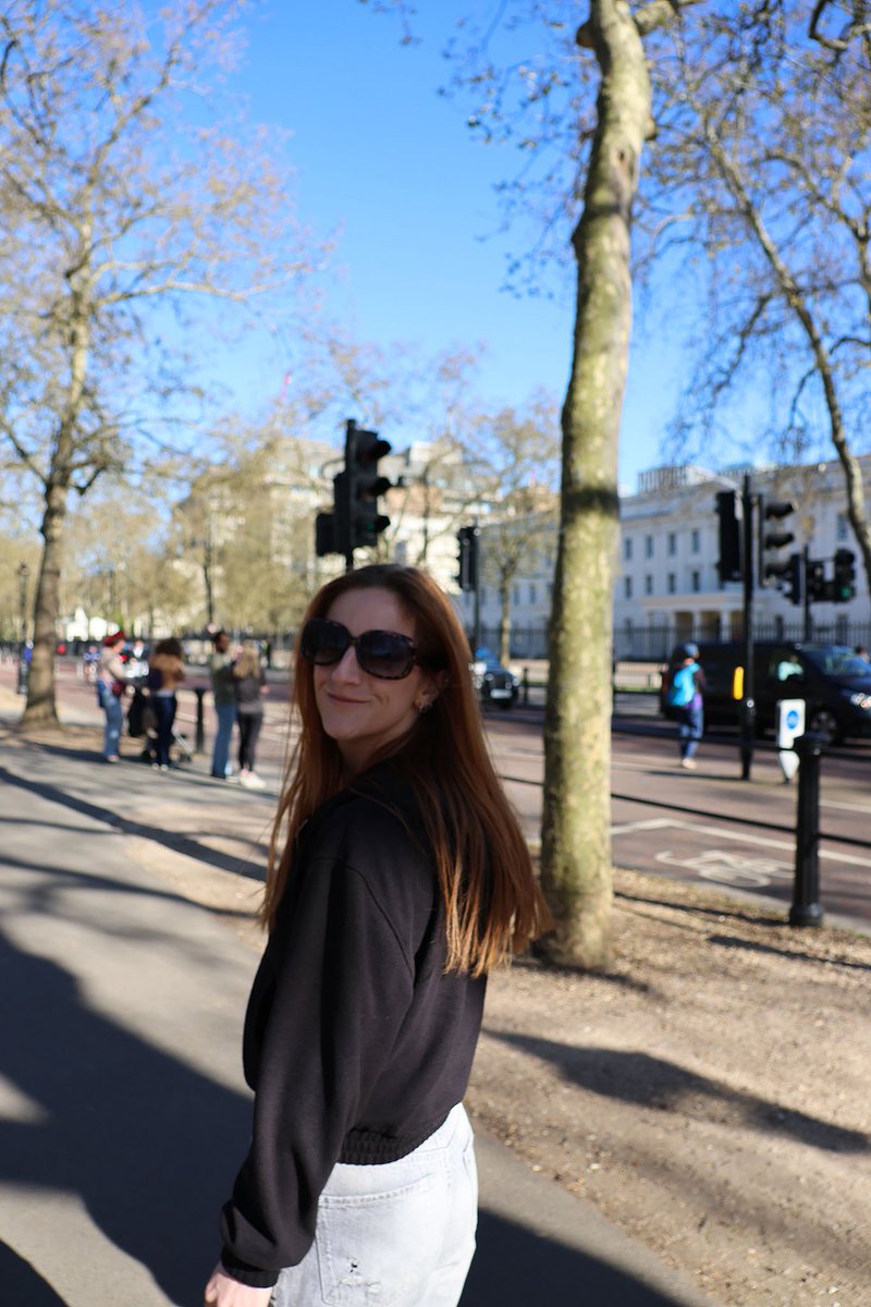 kells_version's tweet image. 28🥳🫶🏻