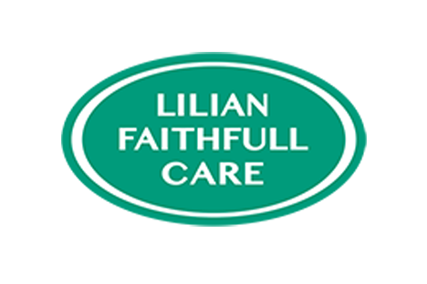 National Care Forum (@ncfcareforum) on Twitter photo This #CarersWeek <a href="/LilianFaithfull/">Lilian Faithfull Care π</a> shares practical tips and compassionate help to support the mental health of unpaid carersπ
Read More at ow.ly/mof750W68qS
#SocialCare #Carers #Forpeoplenotforprofit This #CarersWeek <a href="/LilianFaithfull/">Lilian Faithfull Care π</a> shares practical tips and compassionate help to support the mental health of unpaid carersπ
Read More at ow.ly/mof750W68qS
#SocialCare #Carers #Forpeoplenotforprofit