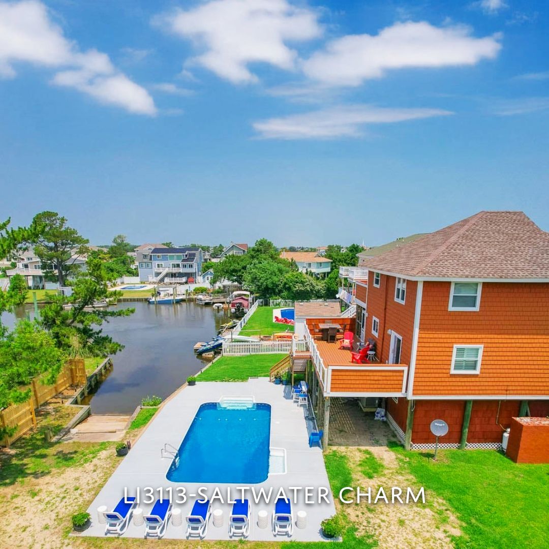 Sandbridge Blue tweet media