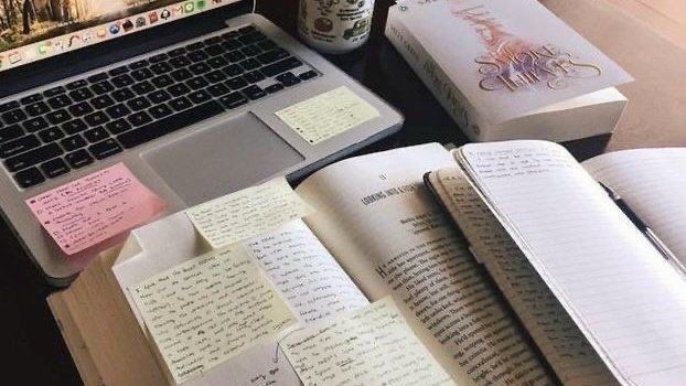 mashylah_02's tweet image. lf interactive moots! 🩰

#studytwt #studytwtph 
♡⁠˖ '08 liner taurus
♡⁠˖ g12 STEM stud
♡⁠˖ ice creams &amp;amp; waffles!🧇
♡⁠˖ romantacizing life, studying, productive
♡⁠˖ bs bio med
tags:
acet, ustet, upcat, entrance test, moots, dshape

heart/rt will be highly appreciated!🪽