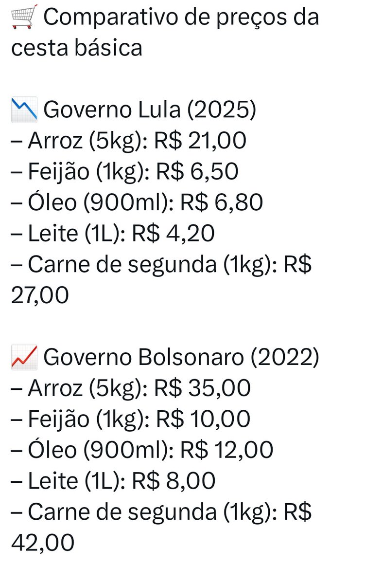 Edilson-Cwb (@edilsondemello) on Twitter photo 