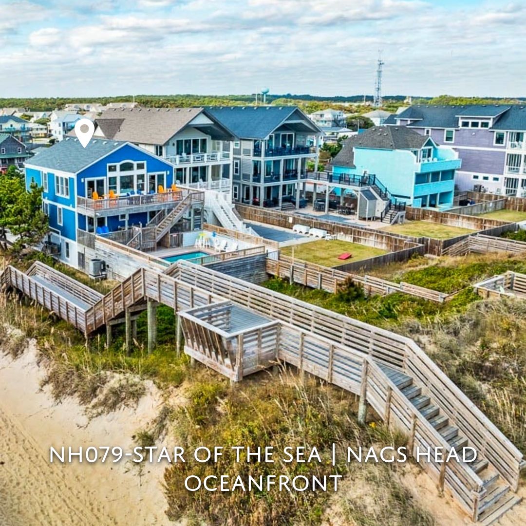 outerbanks's tweet image. 🇺🇸 Fireworks, flip-flops, and OBX sunsets
 🎆 Yep, we’ve still got 8 vacation rentals available for the week of June 28–July 5. 
📌 Book your OBX 4th of July escape now! 🔗 bit.ly/4mLTU57 
#obx #outerbanks