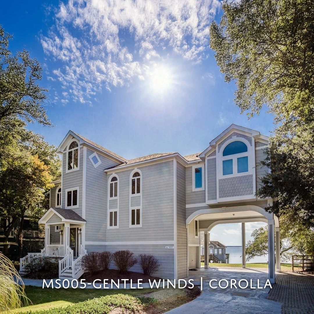 outerbanks's tweet image. 🇺🇸 Fireworks, flip-flops, and OBX sunsets
 🎆 Yep, we’ve still got 8 vacation rentals available for the week of June 28–July 5. 
📌 Book your OBX 4th of July escape now! 🔗 bit.ly/4mLTU57 
#obx #outerbanks