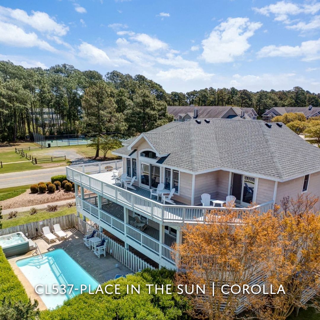 outerbanks's tweet image. 🇺🇸 Fireworks, flip-flops, and OBX sunsets
 🎆 Yep, we’ve still got 8 vacation rentals available for the week of June 28–July 5. 
📌 Book your OBX 4th of July escape now! 🔗 bit.ly/4mLTU57 
#obx #outerbanks