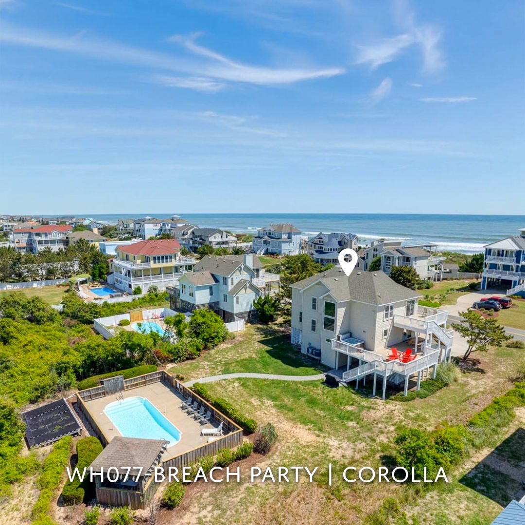 outerbanks's tweet image. 🇺🇸 Fireworks, flip-flops, and OBX sunsets
 🎆 Yep, we’ve still got 8 vacation rentals available for the week of June 28–July 5. 
📌 Book your OBX 4th of July escape now! 🔗 bit.ly/4mLTU57 
#obx #outerbanks