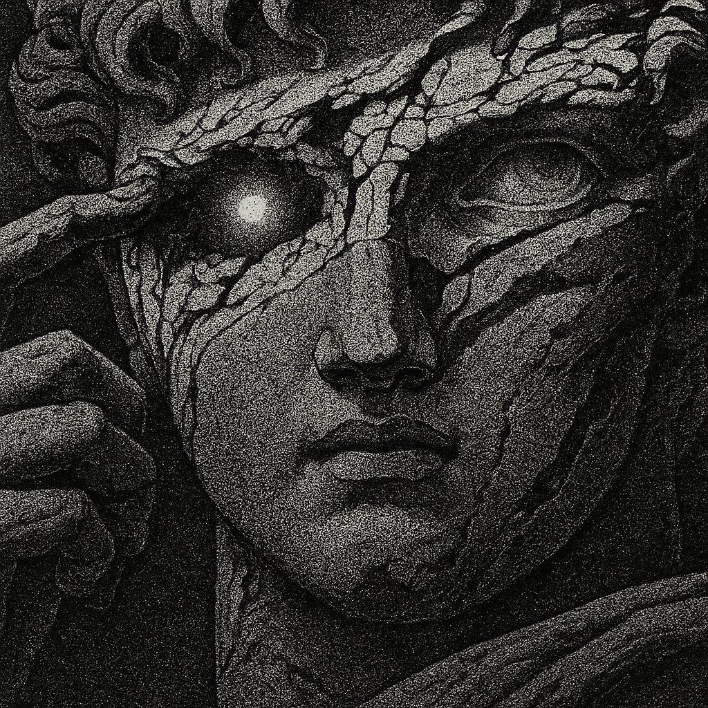 nocturnal (@nocturnmachine) on Twitter photo 
