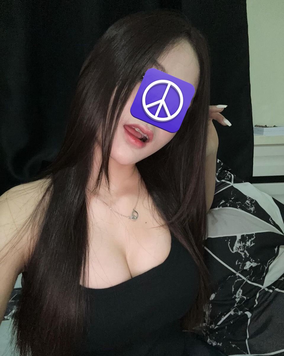 NoogName's tweet photo. 👙หญิงแท้ค่ะ พร้อมนัดค่ะ
💸จ่ายเงินหน้างานค่ะ
📱ตรงปกรูปจริง
🏪มีห้องส่วนตัว
 🆔➡️ @936pfbjd
https://t.co/We2M1f6W4D
#ชุมพร #หลังสวน
#ชุมพรรับงาน #หลังสวนรับงาน
#ไซด์ไลน์ชุมพร #ไซด์ไลน์หลังสวน
#แอบนัดชุมพร #แอบนัดหลังสวน https://t.co/8IkLdZoNvM