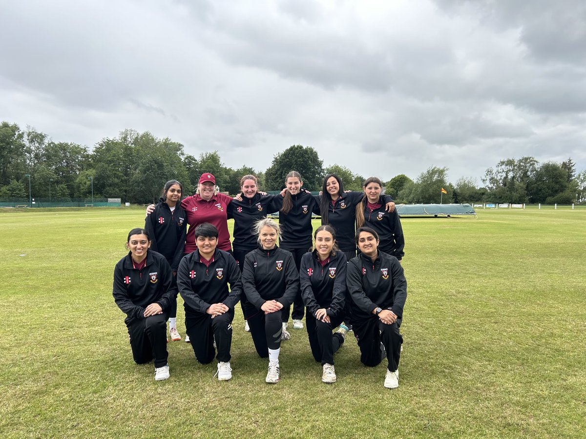 Happy Days ⁦<a href="/WBDCC/">West Bromwich Dartmouth Cricket Club</a>⁩