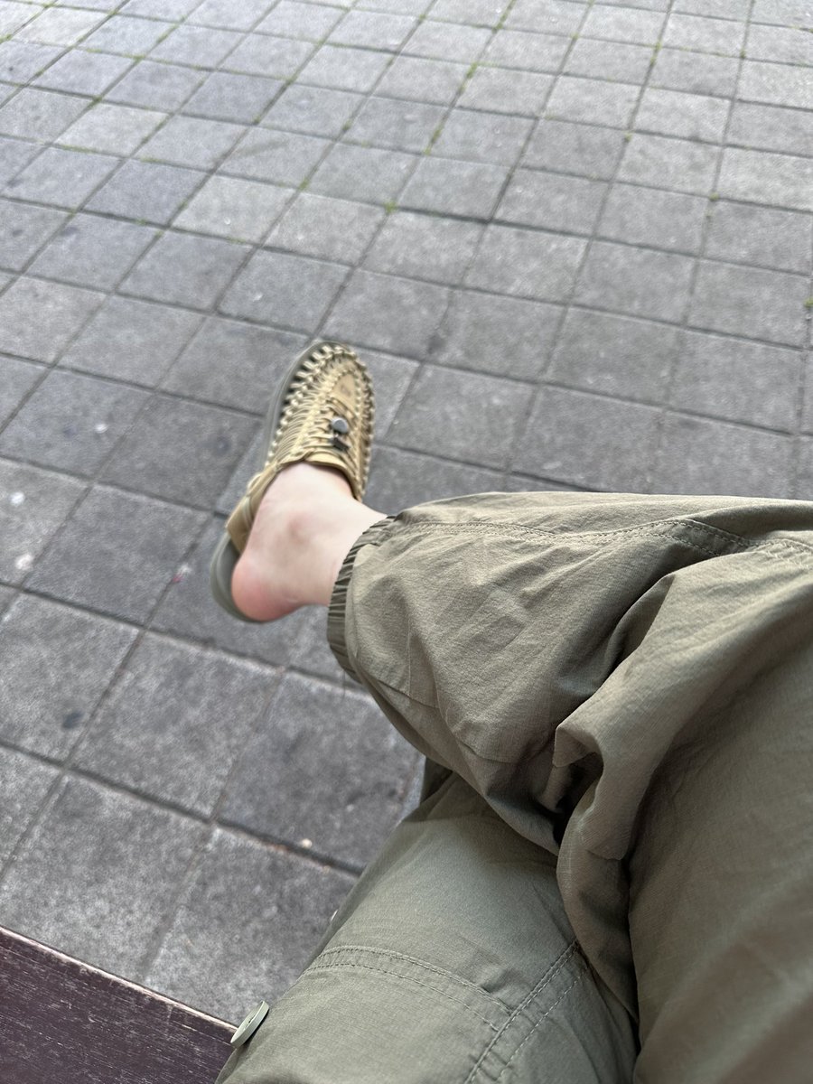 민성김 (@minseong2525) on Twitter photo 