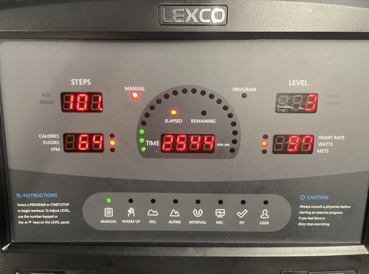 그저 애증의 계단... 나를 죽여라 그냥

#헬스 #다이어트