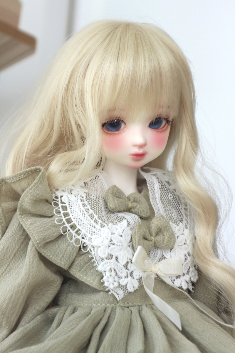 북실강아지야ㅠ