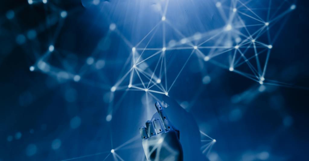 BFI released 9 key recommendations to help the UK screen sector thrive amid rapid AI advancements, from ethics to indie support. At Sargent-Disc, we’re proud to support a future-focused industry where innovation empowers creativity. Learn more:zurl.co/BVCVh #AIinFilm