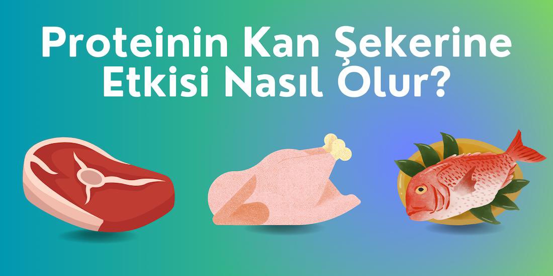 Proteinin Kan Şekerine Etkisi Nasıl Olur?

diyabetimben.com/proteinin-kan-…

#diyabetimben #diyabet #tip1diyabet #türkiye #istanbul