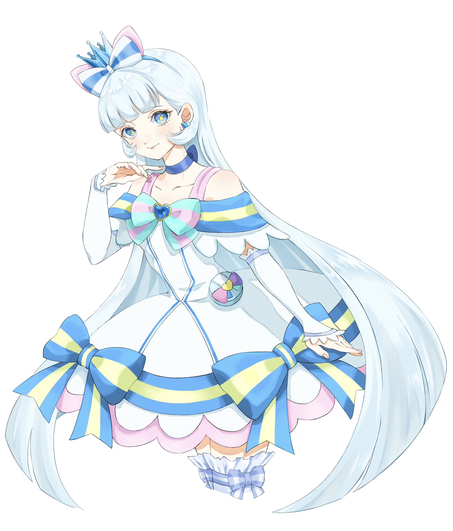 image115561737.png