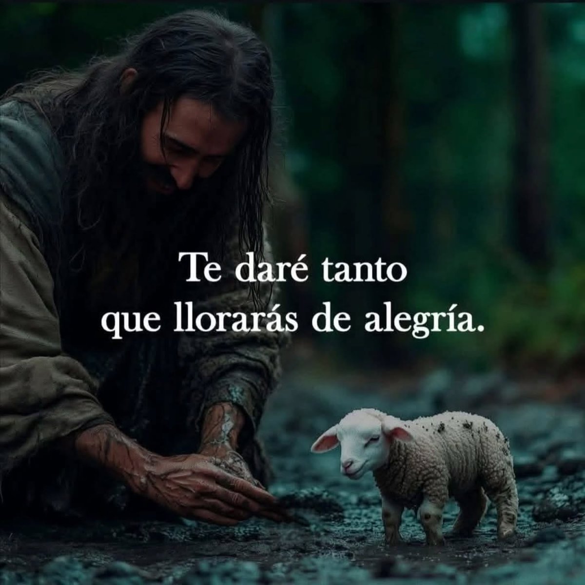 DIOS Une a Sus Hijos (@diosunesushijos) on Twitter photo 