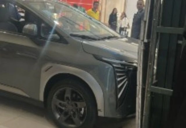 srzd's tweet image. #Criança bate #carro elétrico que estava em #shopping de #SP; assista

srzd.com/blog/brasil/sa…
