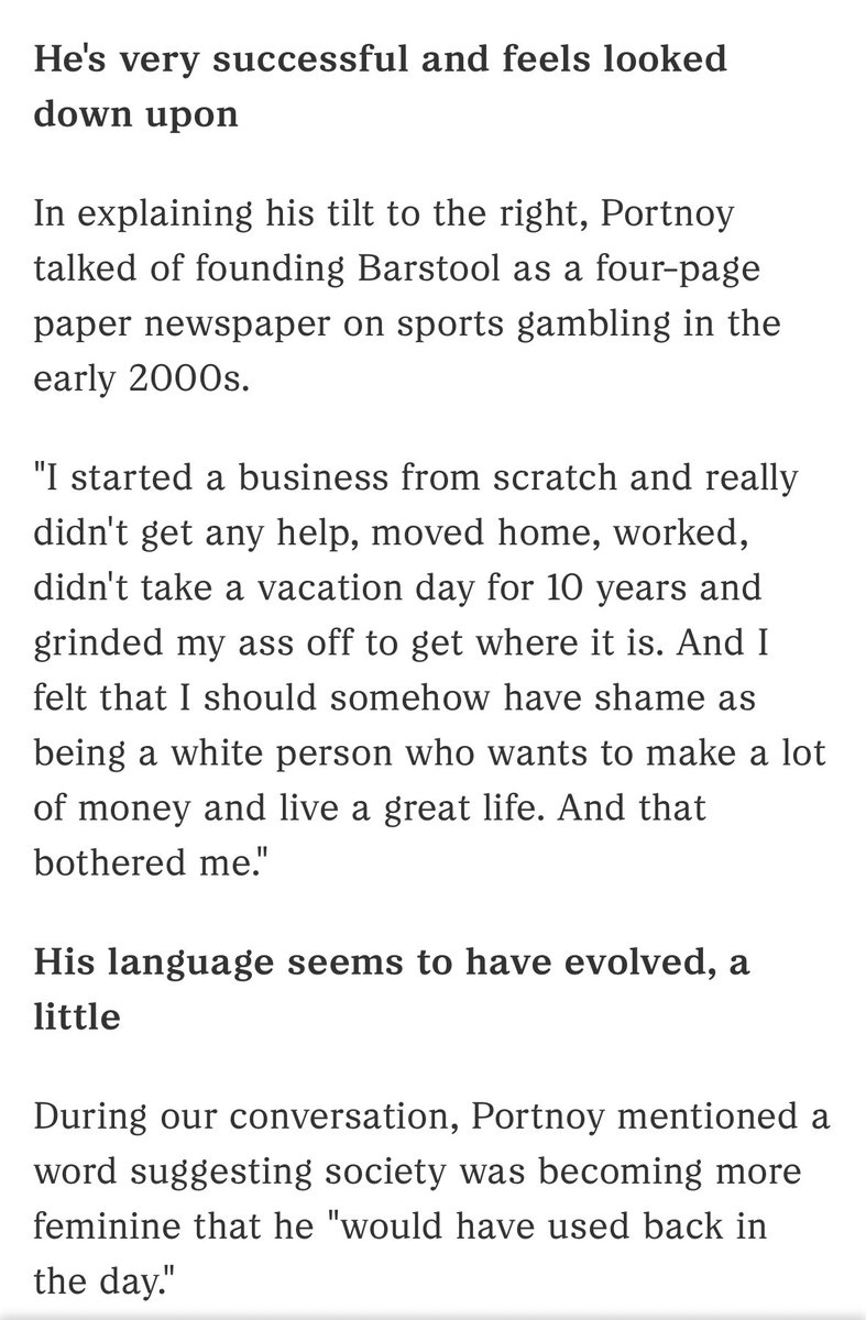 Steve Inskeep tweet media