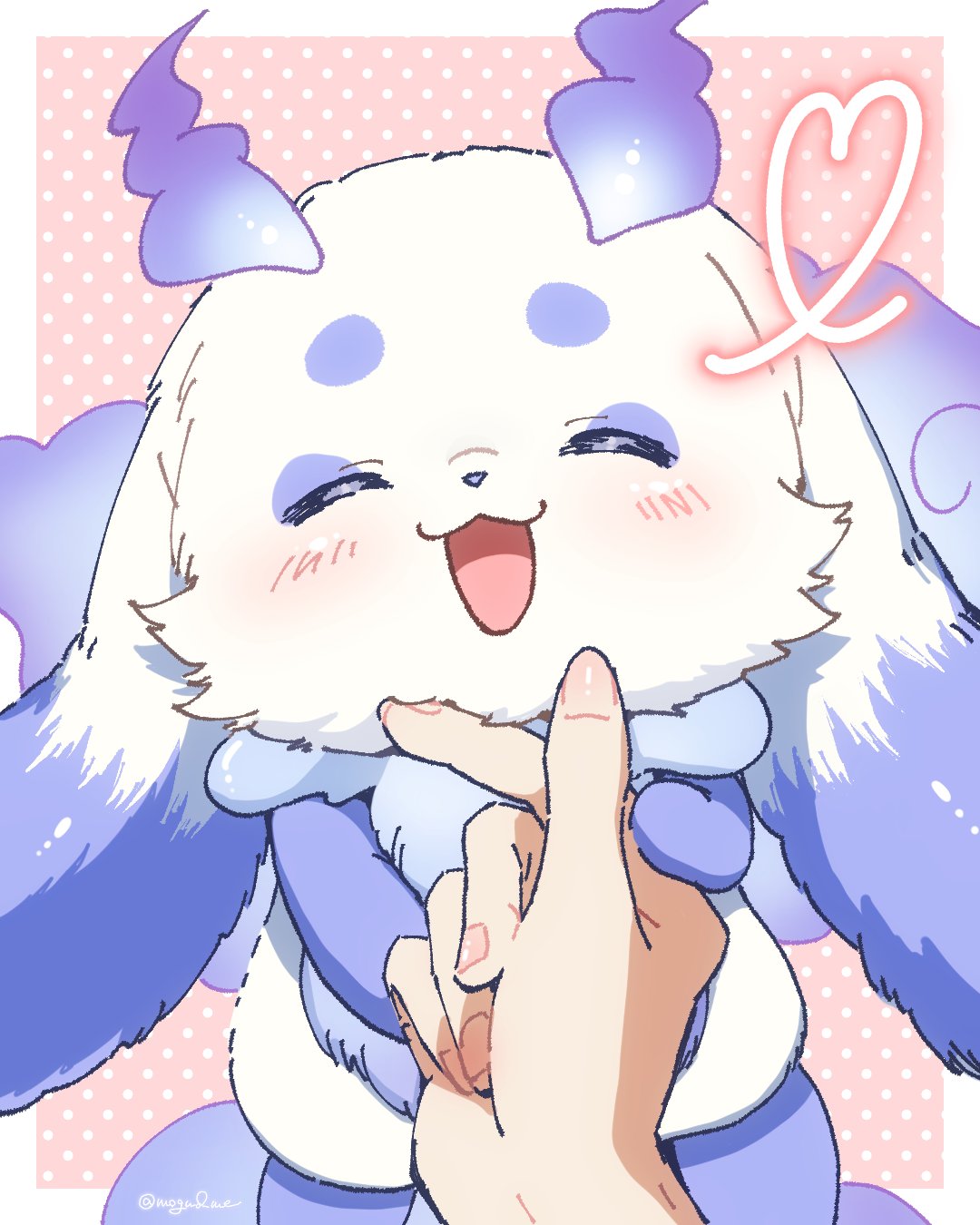 ルンルンページ ルンルン🥨🍚にじさんじ (@mo_lunlun_gu) / X
