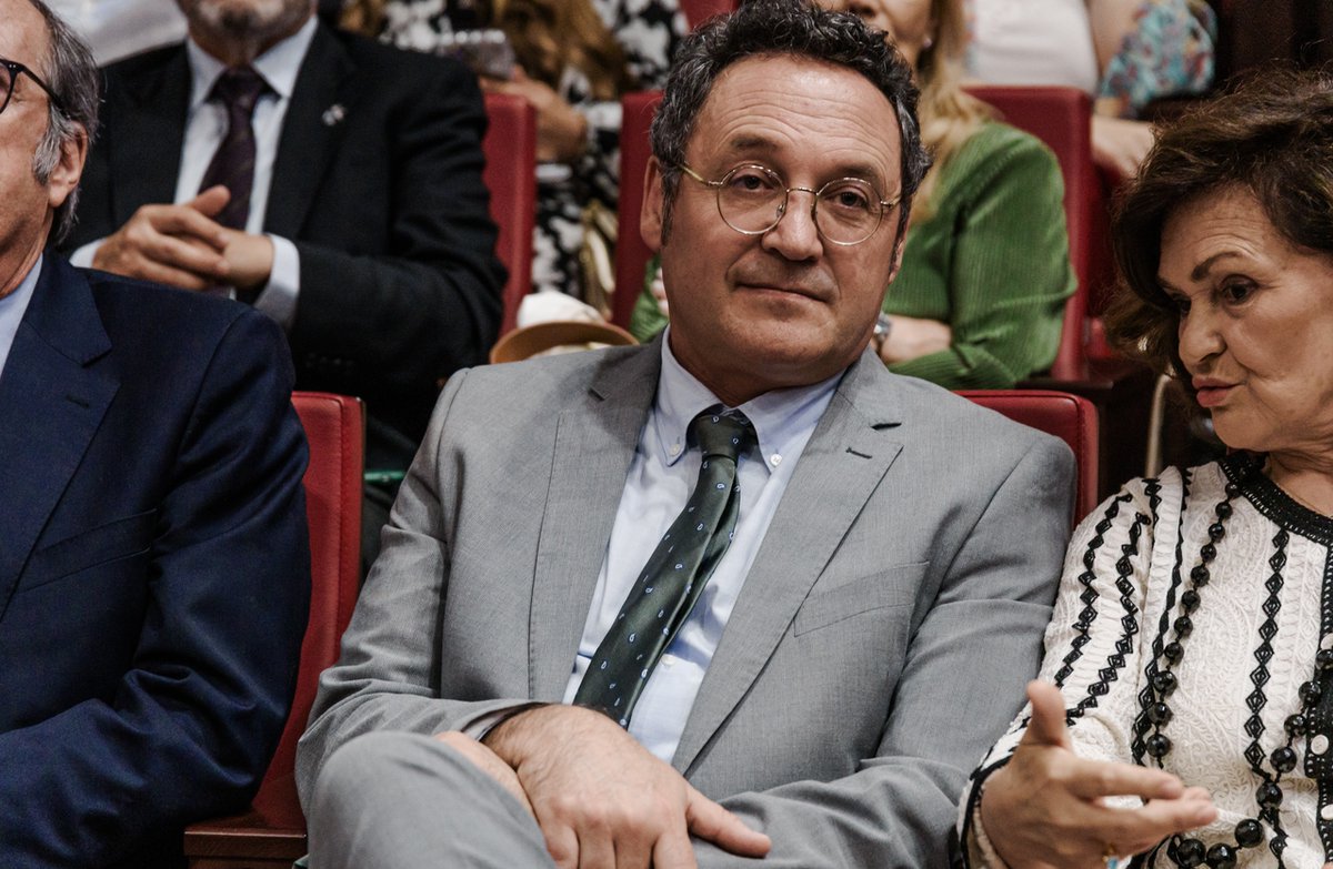 EL PAÍS tweet media