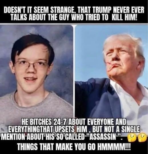 Karsten Wehsner tweet media