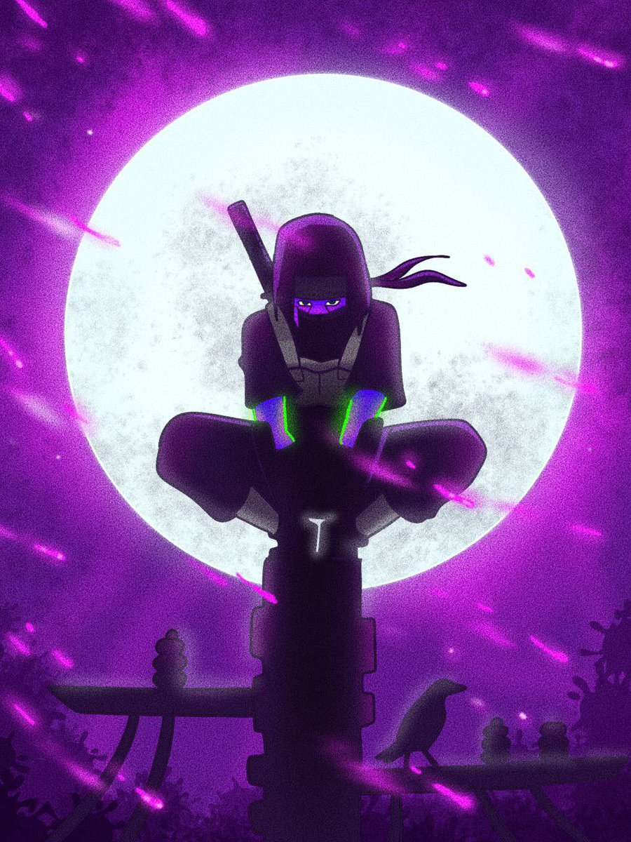 throughout the whole weekend people were asking me in DMs and comments one question;

>> WHEN DO WE SHORT REKTOOBAHH

my answer, simple:

• don't short here, dip got fully bought back, that's bullish, if u dont wanna trade midrange just hold spot like i do, be patient and calm🫡