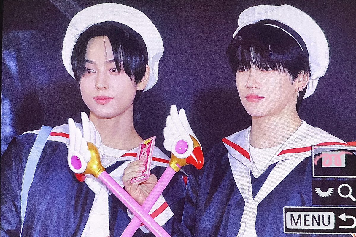 250609 제발저요~~~~ㅠㅠㅠ

#타키 #タキ #TAKI #유마 #ユウマ #YUMA  #andTEAM #앤팀